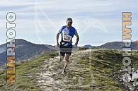 BELLAGIO SKYRACE 2018 - Postazione Ponciv