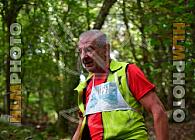 BELLAGIO SKYRACE 2027 - Discesa Mulini del Perlo II