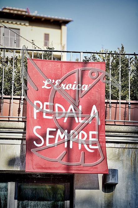 L'EROICA