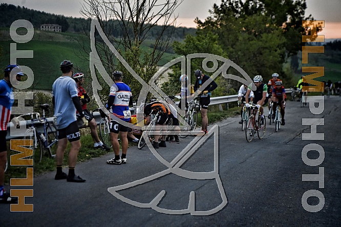 L'EROICA