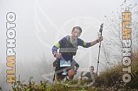 BELLAGIO SKYRACE 2024 - NUVOLONE 4