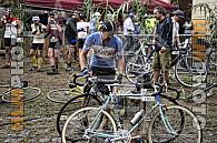 L'EROICA