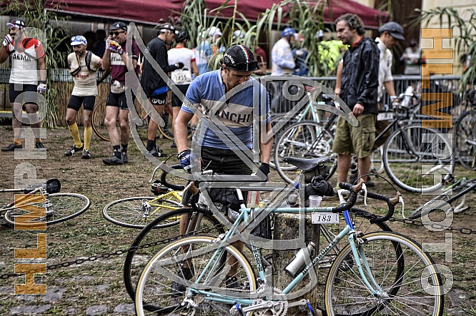 L'EROICA