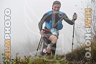 BELLAGIO SKYRACE 2024 - NUVOLONE 4