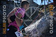 ZACUP. SKYRACE DEL GRIGNONE. Postazione 2