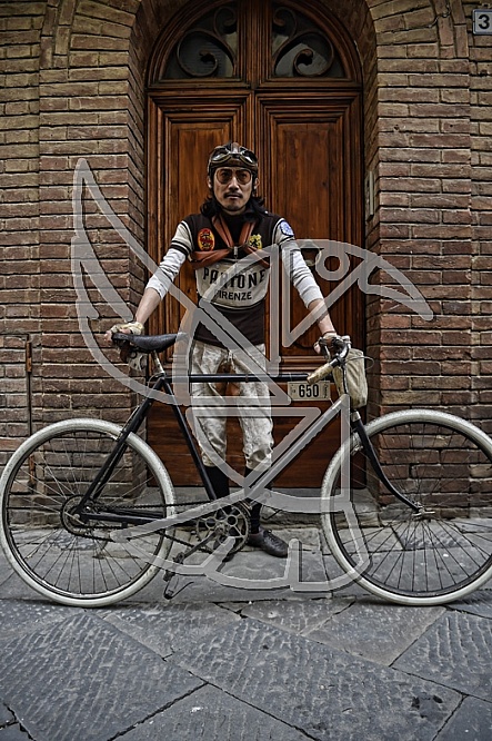 EROICA MONTALCINO 2018 EROICA MONTALCINO 2018