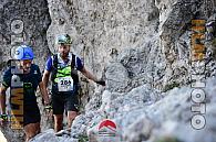 GRIGNE SKYMARATHON 2025 - Ottica corta