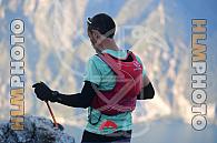 GRIGNE SKYMARATHON 2025 - teleobiettivo