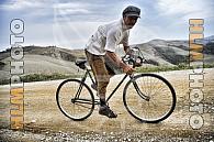 L'EROICA