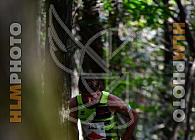 Bellagio Skyrace 2027 - Salita al Nuvolone I