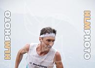 BELLAGIO SKYRACE 2025 - Nuvolone