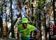 Bellagio Skyrace 2027 - Salita al Nuvolone I