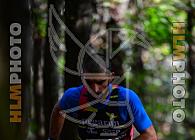 Bellagio Skyrace 2027 - Salita al Nuvolone I