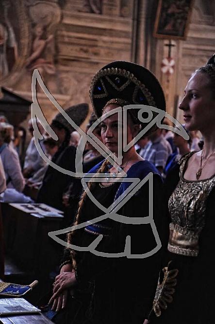 Rione Cattedrale
