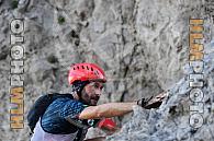 GRIGNE SKYMARATHON 2025 - teleobiettivo