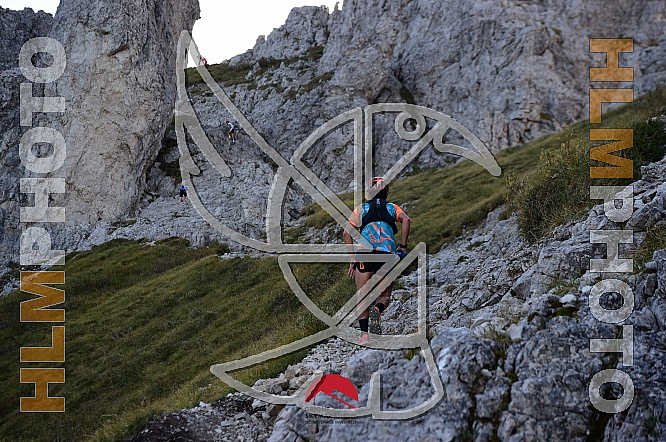GRIGNE SKYMARATHON 2025 - Ottica corta GRIGNE SKYMARATHON 2025 - Ottica corta