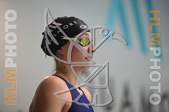 SWIM.MI.CUP X-MASTER Sabato pomeriggio 2