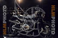 Moto&motori