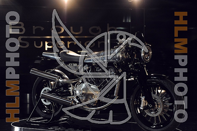 Moto&motori