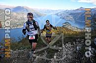 Bellagio Skyrace - Belvedere Nuvolone III