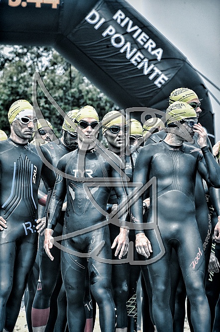 Andora triathlon Race 2015 Andora triathlon Race 2015