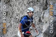 GRIGNE SKYMARATHON 2025 - teleobiettivo