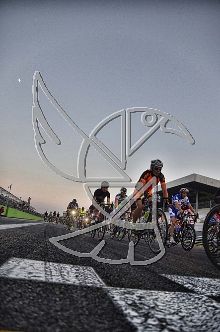 12H Cycling Marathon 12H Cycling Marathon
