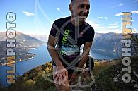 Bellagio Skyrace - Belvedere Nuvolone II