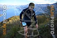 Bellagio Skyrace - Belvedere Nuvolone III