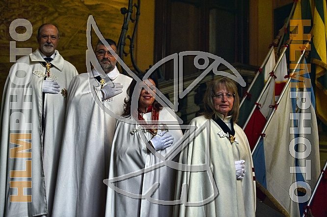 Palio di Asti 2015. Inediti
