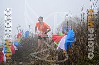 BELLAGIO SKYRACE 2025 - SAN PRIMO