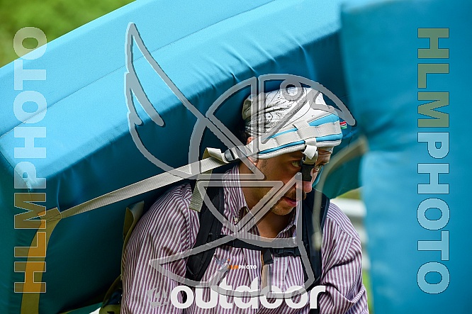 MELLOBLOCCO 2024 MELLOBLOCCO 2024