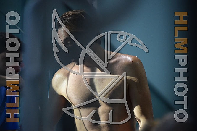 SWIM.MI.CUP X-MASTER Domenica mattina 2 SWIM.MI.CUP X-MASTER Domenica mattina 2