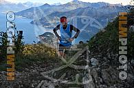 Bellagio Skyrace - Belvedere Nuvolone II