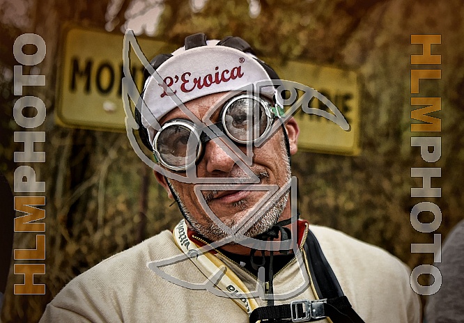 L'EROICA