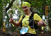 BELLAGIO SKYRACE 2027 - Discesa Mulini del Perlo II