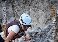 GRIGNE SKYMARATHON 2025 - Ottica corta
