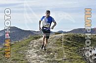 BELLAGIO SKYRACE 2018 - Postazione Ponciv