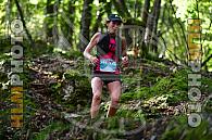 BELLAGIO SKYRACE 2027 - Discesa Mulini del Perlo II