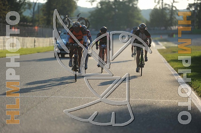 12H Cycling Marathon