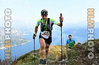 BELLAGIO SKYRACE 2021 - Nuvolone