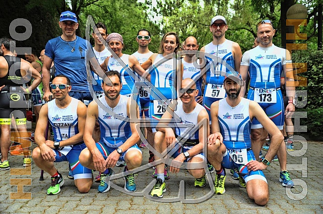 Duathlon del Torrazzo 2016 Duathlon del Torrazzo 2016
