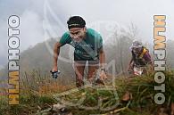 BELLAGIO SKYRACE 2024 - NUVOLONE 2