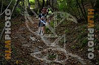 BELLAGIO SKYRACE 2027 -  Paum II