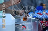 GRIGNE SKYMARATHON 2025 - teleobiettivo