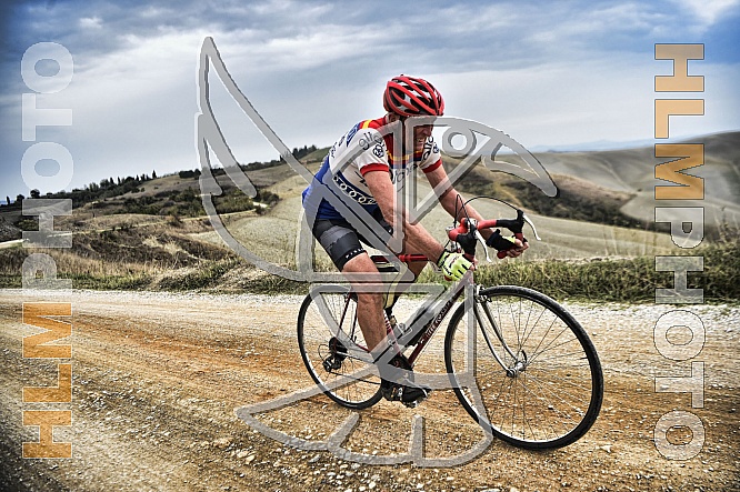 L'EROICA