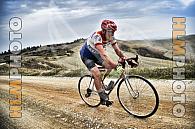 L'EROICA