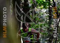 Bellagio Skyrace 2027 - Salita al Nuvolone I