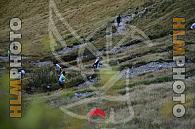 GRIGNE SKYMARATHON 2025 - teleobiettivo