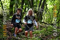 BELLAGIO SKYRACE 2027 - Discesa Mulini del Perlo II